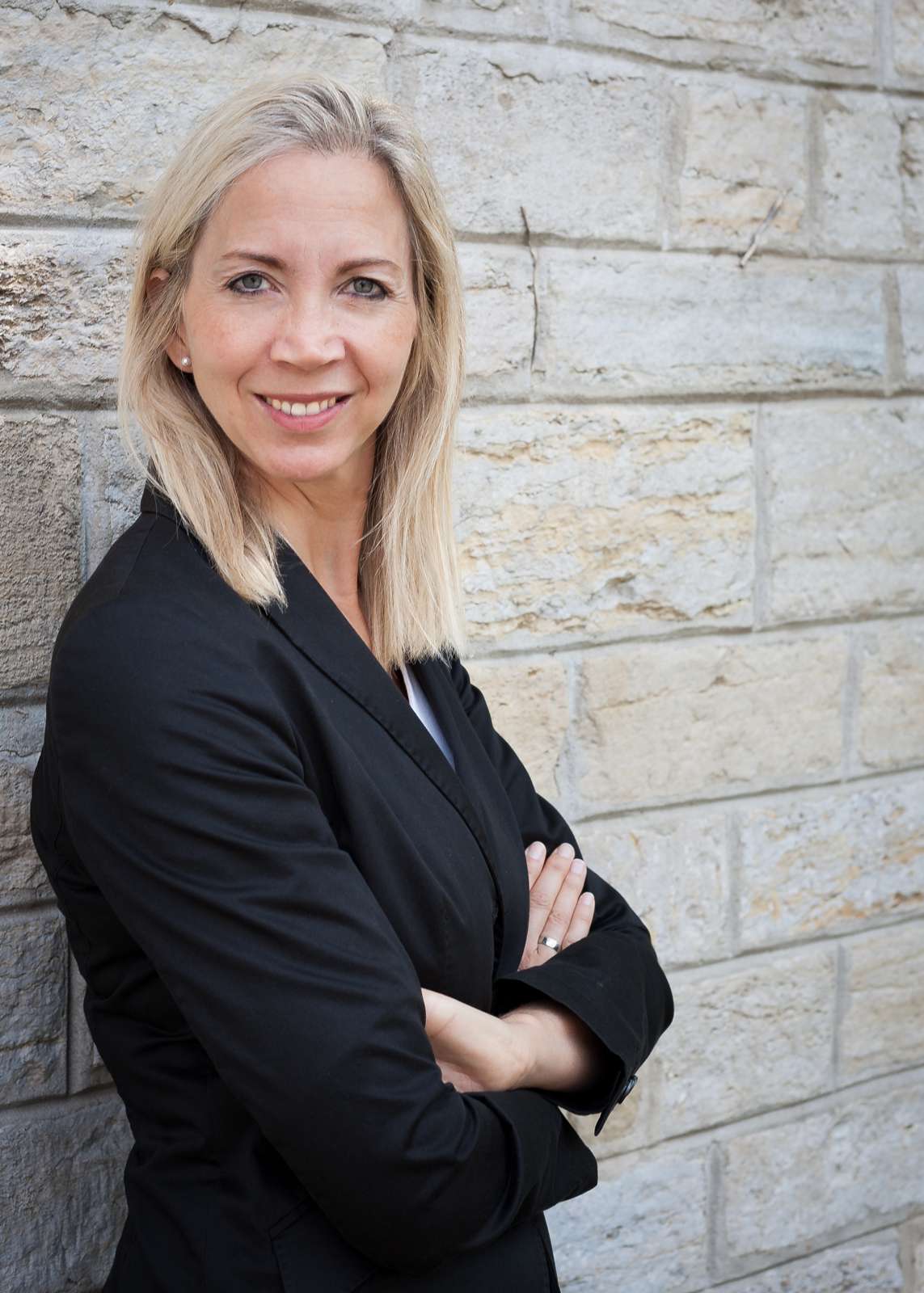 Sandra Altenhöhner